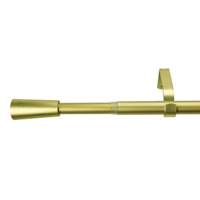 barrière extensible castorama