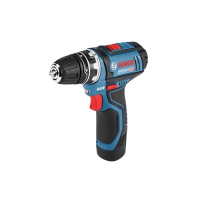 Kit Bosch Pro KIT 5 OUTILS : GSR/GOP/GHO/GWS/GST + 2 batteries 2,0Ah + 1 batterie 3,0Ah + chargeur GAL 12V-40 + XL-LBOXX