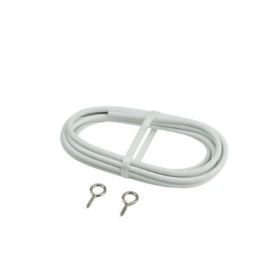 https://media.castorama.fr/is/image/Castorama/kit-cable-pour-rideau-occultant-polyester-1-m-blanc~3663602455387_01c?$MOB_PREV$&$width=618&$height=618