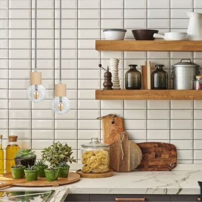 Kit Cache Douille E27 Cuivre : Sublimez Vos Éclairages Avec Notre