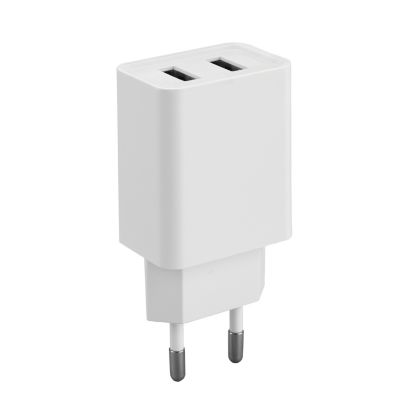 Kit chargeur + Câble USB-A / USB-C GAO
