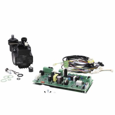 Kit circulateur ERP + PCB DE DIETRICH CHAPPEE 7731044 — free download
