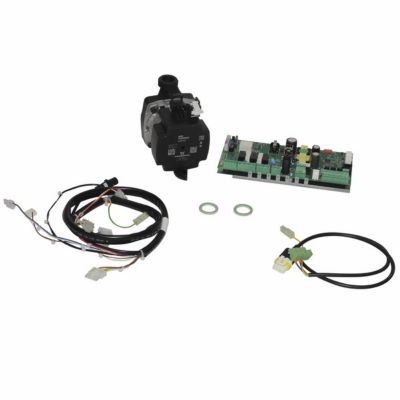 Kit circulateur ERP + PCB DE DIETRICH CHAPPEE 7731057 — free download