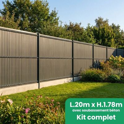 Sitemapcdatahttpsmodeinf Inetcompiscine 2x3 Hauteur 1m