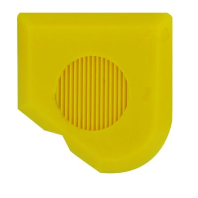 Kit complet lisseur de joint Passat Outillage