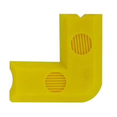 Kit complet lisseur de joint Passat Outillage
