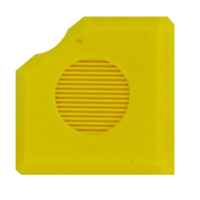 Kit complet lisseur de joint Passat Outillage