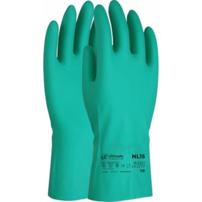 Kit complet phytosanitaire BVI-1 Varionet