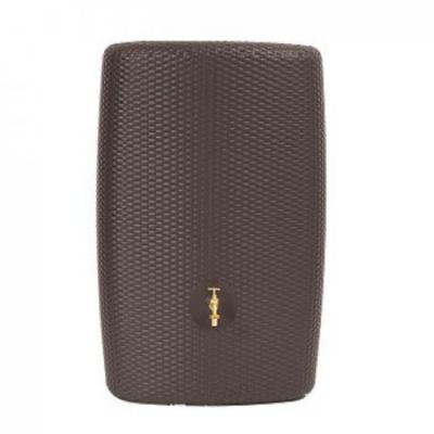 Kit Cuve Sunda avec Collecteur 300 L