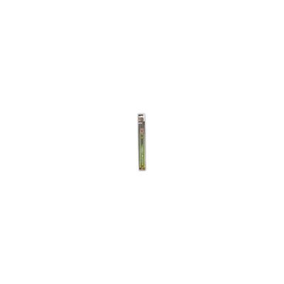 Kit D'affûtage Avec Jauge Et Curette De Guide + Porte Lime : 4mm. (sous Coque).