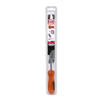 Kit d'affutage Porte lime Oregon 91S