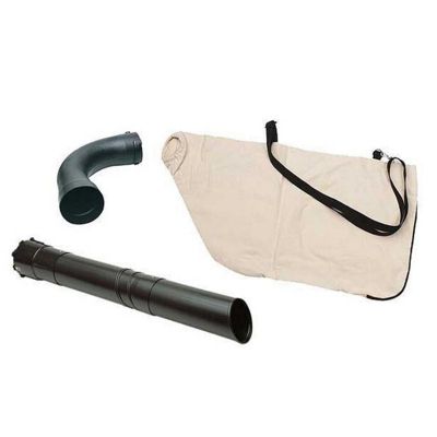 Kit D'aspiration Complet Makita 195283-6 Pour Souffleur Thermique