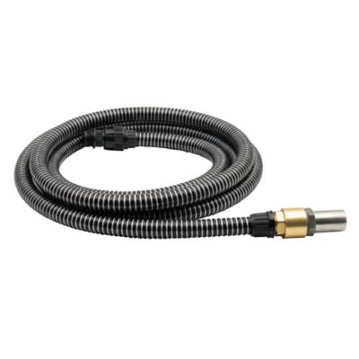 Kit d'aspiration pour pompe d'arrosage 7m Mac Allister