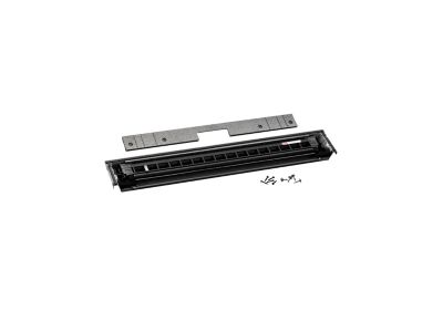 Kit d'entretien fenêtre de toit bois Velux ZZZ 220