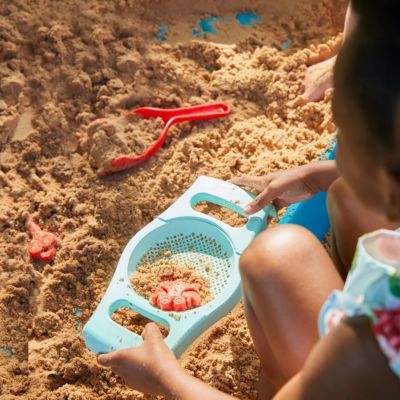 Kit d'explorateur pour enfant TP Toys