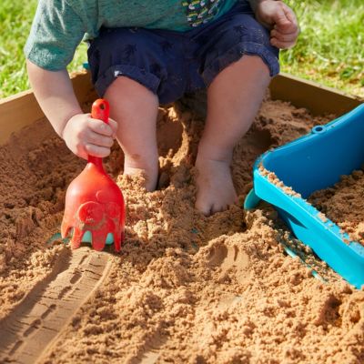 Kit d'explorateur pour enfant TP Toys