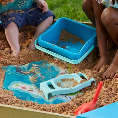 Kit d'explorateur pour enfant TP Toys