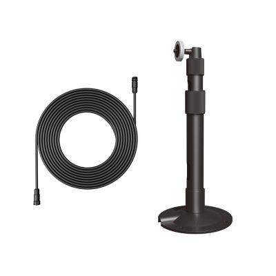 Kit d'extension d'antenne pour robot tondeuse Navimow I105E