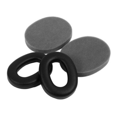 Kit d'hygiène pour casque antibruit Optime™ III