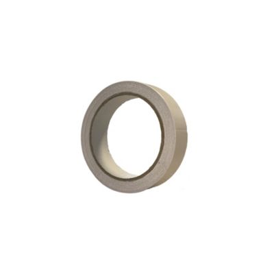 Kit d'isolation pour porte de garage Thermeo