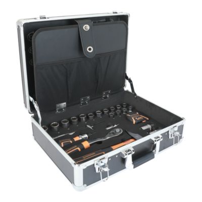 Kit outils pour la maison Magnusson, 4 pièces
