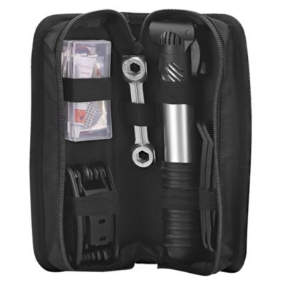 Kit d'outils vélo / trottinette Urban Moov