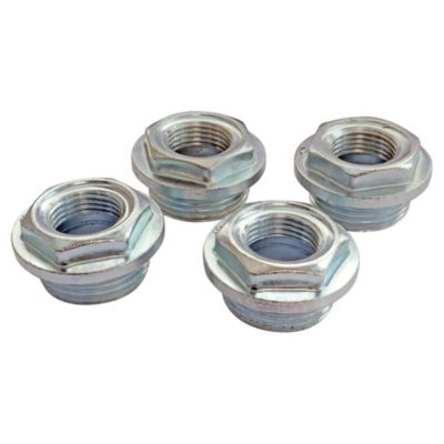 Kit de 2 réduction droite et 2 gauche M26/34-F15/21  - Somatherm For You