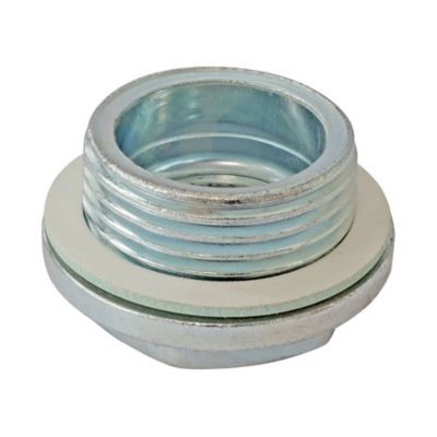 Kit de 2 réduction droite et 2 gauche M26/34-F15/21  - Somatherm For You