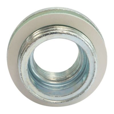 Kit de 2 réduction droite et 2 gauche M26/34-F15/21  - Somatherm For You
