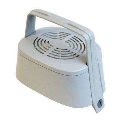 KIT DE BASE FILTRE HEPA H13  ASPIRATEUR NILFISK GM80  82146700