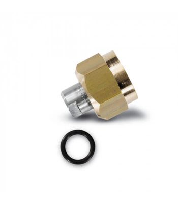 Kit de buses pour nettoyeur de surfaces 650-850 l/h 26391870 Karcher