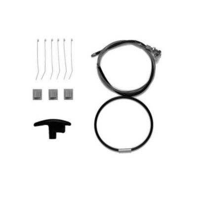 Kit de déclenchement special 311 pour motorisation de portail Marantec