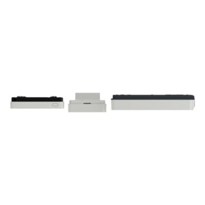 Kit de démarrage thermostat connecté pour radiateur électrique