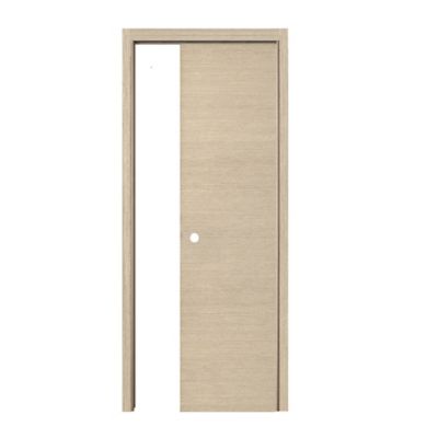 Kit Habillage Porte Galandage