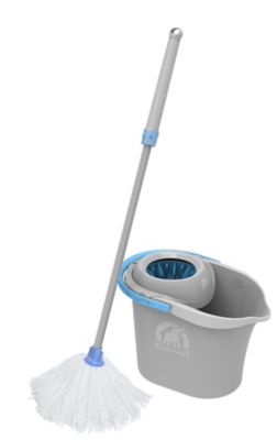 Promo Kit Neo Power éléphant chez Cora