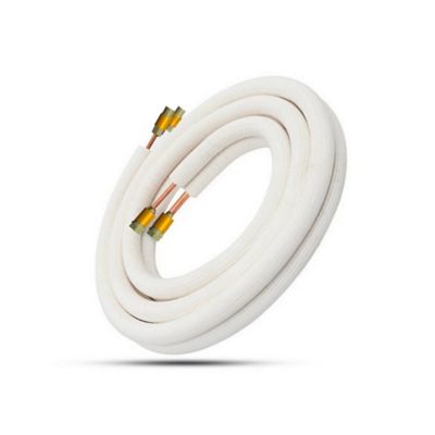 Kit de liaison 5 m prêt à poser Yuzu