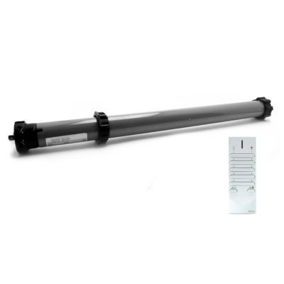 Kit de motorisation volet roulant et store Blyss 30 Nm