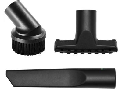 Kit de nettoyage buses D 27 / D 36 D-RS - FESTOOL - 492392