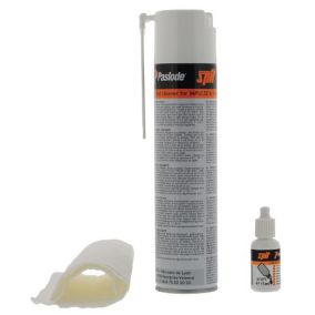 Kit de nettoyage IMPULSE/PULSA - PASLODE - 013690