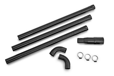 Kit de nettoyage pour gouttières Stihl