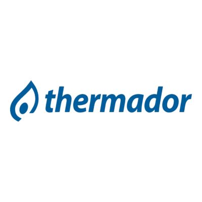 Kit de régulation en fonction de la température extérieure - THERMADOR - RA130