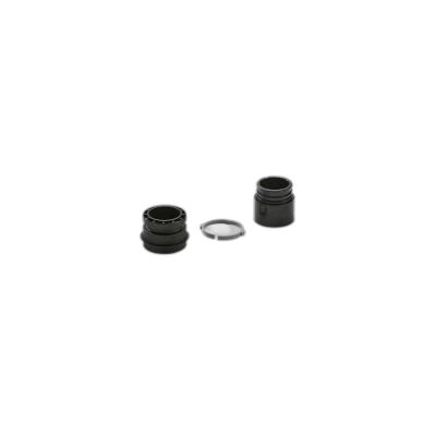 Kit de réparation DN 32 C 32 26397390 Karcher, manchons de raccordement pour aspirateurs T professionnels