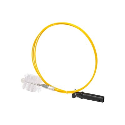 AnnonceTop 10 kit ramonage poele pellet 10m - Les Top Produits De L'année
