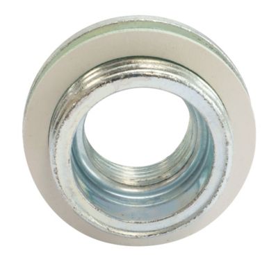 Kit de réduction pour radiateur Mâle 26/34 - Femelle 15/21 Somatherm for you