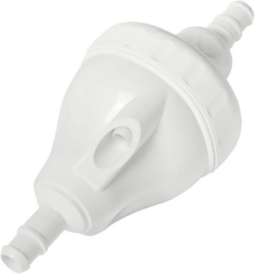 Kit de remplacement de soupape de surpression pour nettoyeur de piscine Polaris 180, 280, 380, 480 et 3900