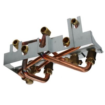 Kit de remplacement ELM (GLM-GVM)/THEMACLASSIC (BT) - SAUNIER DUVAL - 0010020345