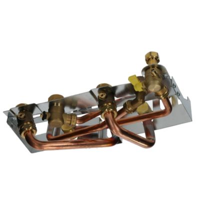 Kit de remplacement ELM (GLM-GVM)/THEMACLASSIC (BT) - SAUNIER DUVAL - 0010020345