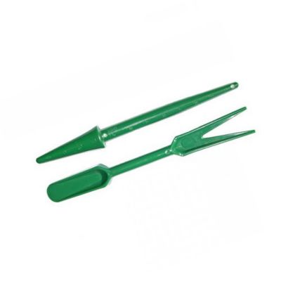 Kit de repiquage - 0.25 m - Nature