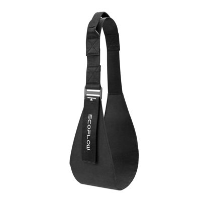 Kit de sangles stabilisatrices pour Climatiseur WAVE 3 - ECOFLOW
