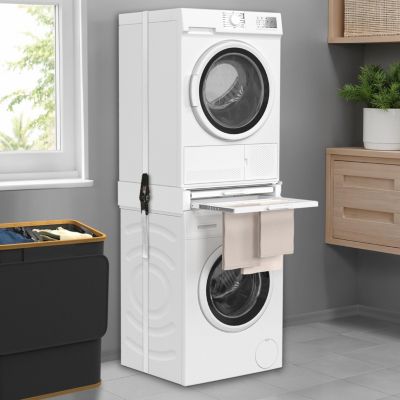 Sitemapcdatahttpsvenkedriinfomeuble Superposition Lave Linge Seche Linge